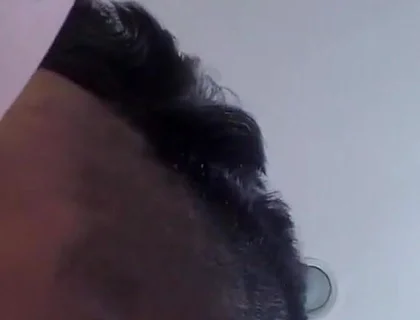 Holy Fuck!!