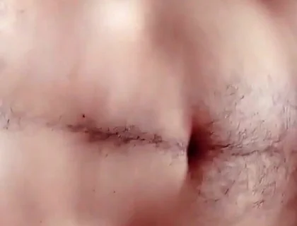 Dick Training?