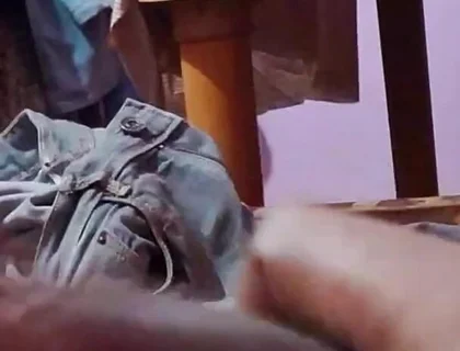 Dick Aurbation Hand Job Teen Ass Big Daddy Dick Amateur Masturbady Dick Amateur Masturbation Hand Job