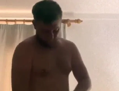 Hot Fuck in Greece