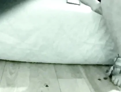 Stepdaddy's Soft Cock Premature Cumming Handsfree in 1 Min