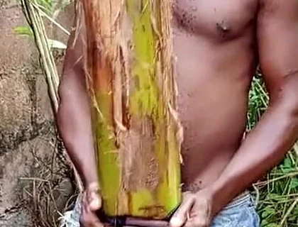 Long Big Dick Is on Slut Again