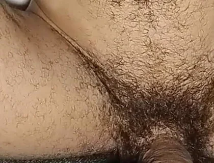 Horny After a Whoring with the Neighbor