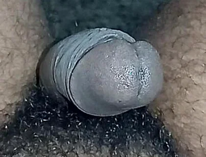 My Wife Boobs Sucking and Anal Fucking
