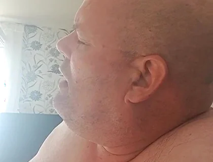 Asshole Fuck and Then Plugged the Slut