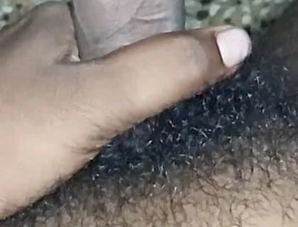 I'm Fucking My Wife Pussy with Licking Boobs