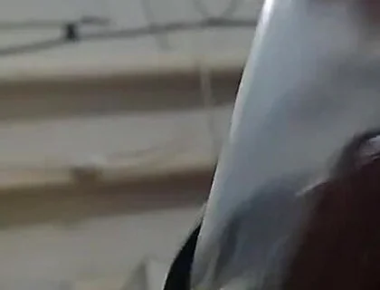 My Cock Wants to Play with a Penis Pump.