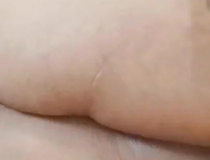 Otra Vez Dos Juguetes Enormes Me Lastiman