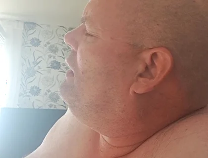Asshole Fuck and Then Plugged the Slut