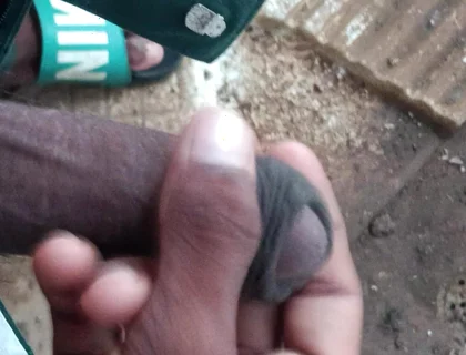 Hot Desi Boy Pissing Hard Cock