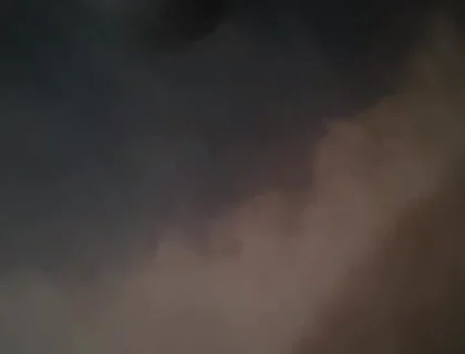 Enjoy My Wife, Sudanese Whore, Squeeze Her Tits