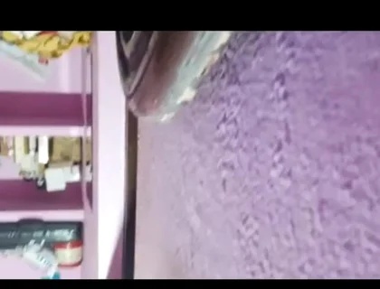 Big Stepdaddy Dick Amateur Masturbation Hand Job Teen Ass Fucking Masturbation Ass Blowjob Sex Ass Hardcore