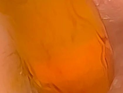 Happy Ass