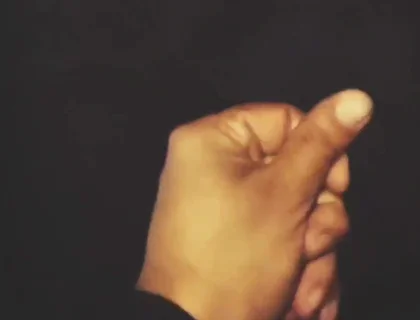 Big Cumshot My Bwc.