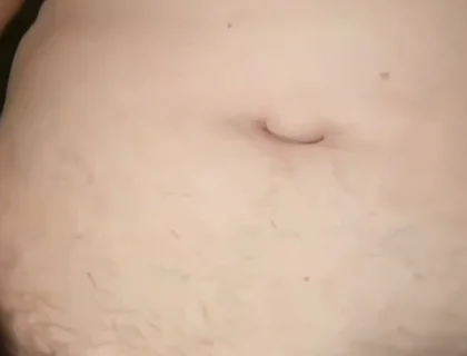 Tired