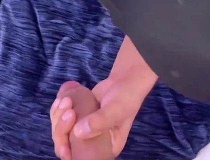 2 Vs 1 Homeboy Fucked Tag Team Gay Sex