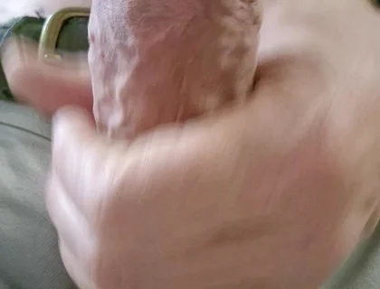 Milkman