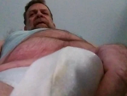 I Give You a Deep Throat Fuck