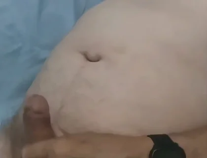 Nice Fun