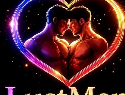 English Audio Gay Sex Story - Ranch Family Secrets Adopted Studs Explore Raw Man Sex Together - Part 2