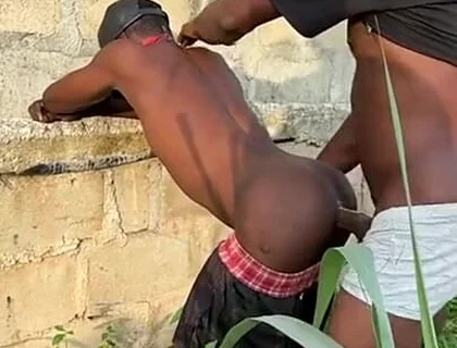 Cream My Juicy Asshole