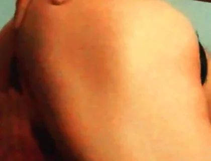 Touch Me