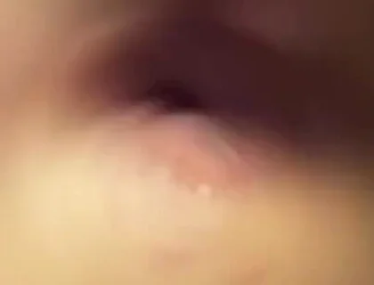 My Ass