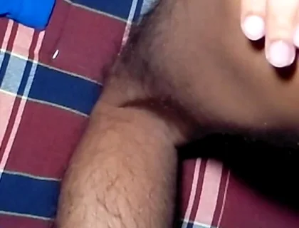 Hard Gaping Full Video