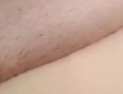 684 Asian Stepsister with a Nice Ass Likes Anal Trigonometry