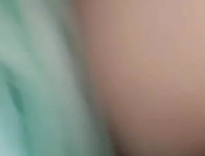 768 Big-bootied Student Receives an Accidental Creampie Before Studying Anal Trigonometry