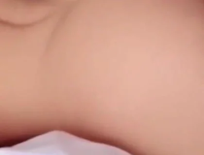 657 Stepdaughter Feels Anal Trigonometry