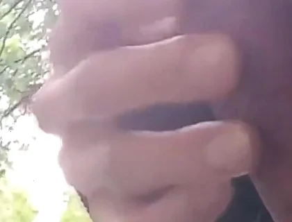 Adidas Boy Jon Arteen Takes Selfies, Jerks His Cock, Precum Flows From His Juicy Glans, the Horny Cutie Squirts Cum While Moanin