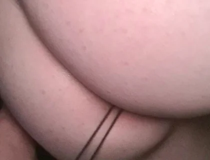 Compilation of Crossdressing Pics
