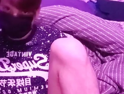 Little Blooper