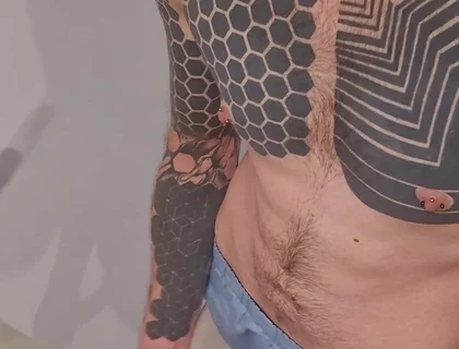 First Cock Pics of 2026.