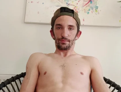My Big Cock with Big Cumshot