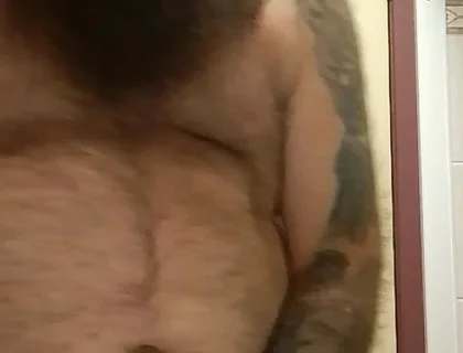 You Get What You're Seeing