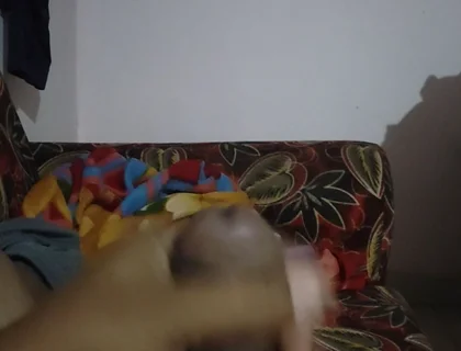 Big Size Pennis Cock