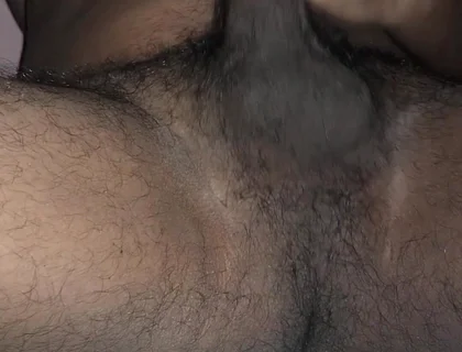 Wanna See Cum Shot????