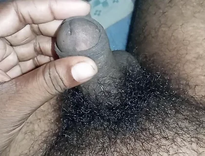 My Desi Wife Boobs Sucking and Anal