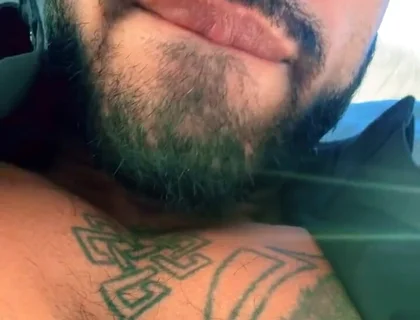 Just for You!