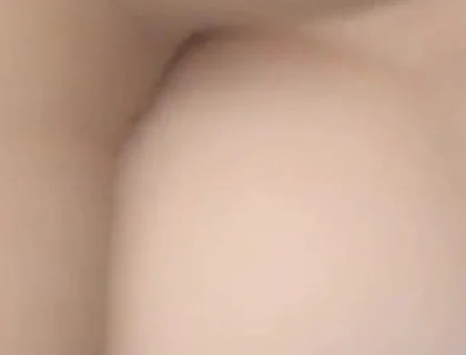 565 Stepdaughter, Can I Visit You at Night?