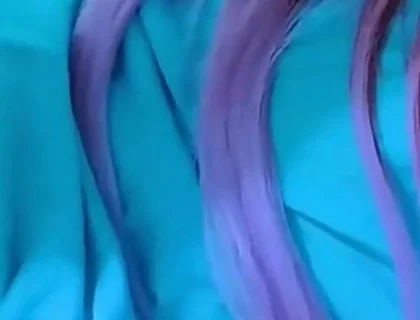861 Big-assed and Big-breasted Stepsister, Can We Have Sex and Anal Creampie?
