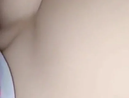 793 Big-bootied Stepdaughter Wants to Study and We End up in an Accidental Creampie