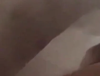 Big Stepdaddy Cock Begs for Sexy Clouds.