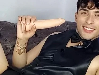 Really Hot Videos
