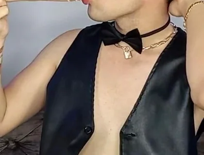 Blowjob