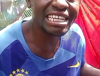 Get the Cash Before Is Too Late