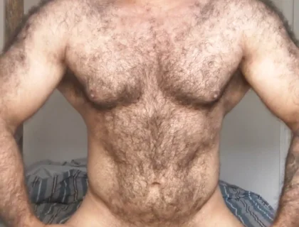 Lobo Video
