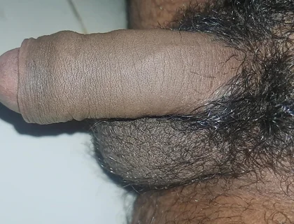 Desi Cumshot Compilation Video Full HD